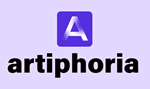 Artiphoria AI