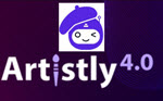 Artistly AI