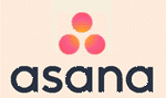 Asana AI
