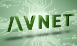 AVNET