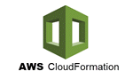 AWS CloudFormation