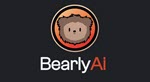 Bearly AI