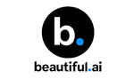 Beautiful AI