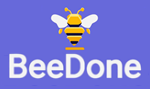 BeeDone AI
