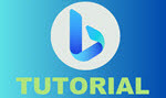 Bing AI Tutorial