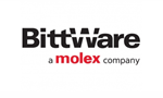 BITTWARE