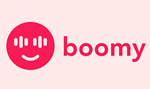 Boomy AI