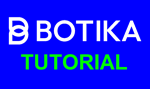Botika AI Tutorial