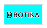 Botika AI