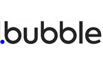 Bubble AI