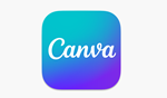 Canva AI