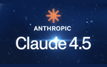 Claude 4.5