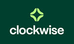 Clockwise AI