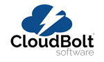 Cloudbolt AI