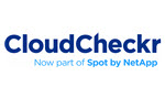 Cloudcheckr AI