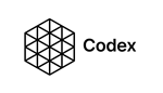 Codex