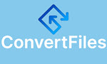 Convert Files AI