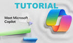 Copilot AI Tutorial
