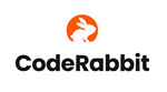 CodeRabbit AI