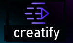 Creatify AI