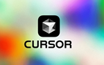 Cursor AI