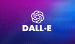 DALL=E AI