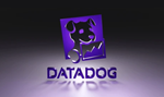 Datadog