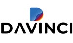 Davinci AI