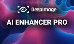 DeepAI Image Enhancer