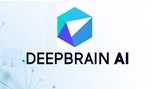 DeepBrain AI
