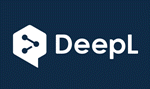 DeepL AI