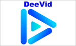 DeeVid AI
