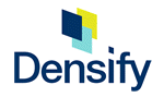 Densify AI