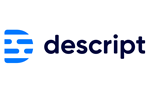 Descript AI