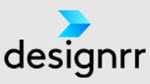 Designrr AI