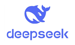 DeepSeek AI