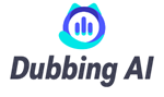 Dubbing AI