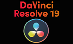 Davinci 19 AI