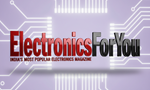 ELECTRONICS FOR YOU