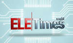 ELECTRONICS TIMES