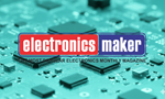 ELECTRONICS MAKER