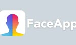 FaceApp AI