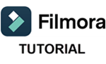 Filmora AI Tutorial