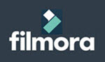 Filmora AI