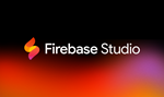 Firebase AI