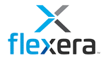 Flexera AI