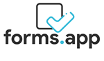 Forms AI