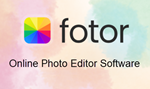Fotor AI