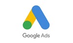 Google Ads AI