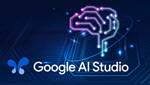 Google AI Studio